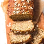 Banana bread healthy à la banane et avoine 86 Recette-de-Banana-bread-healthy-a-la-banane-et-avoine