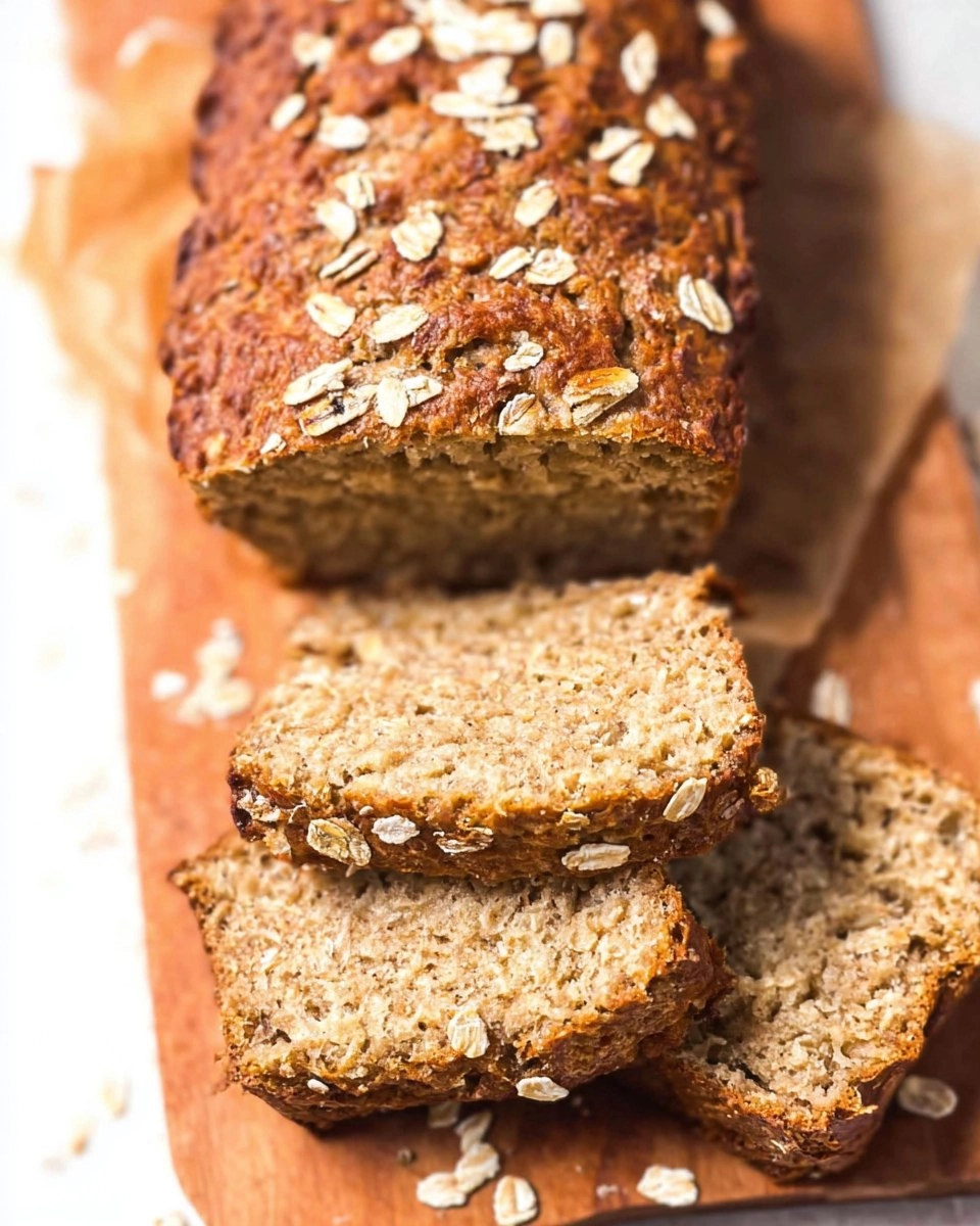 Recette-de-Banana-bread-healthy-a-la-banane-et-avoine