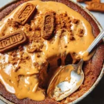 Bowl cake au Spéculoos 66 Recette-de-Bowl-cake-au-Speculoos