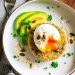 Bowl de quinoa, avocat et œuf mollet 61 Recette-de-Bowl-de-quinoa-avocat-et-oeuf-mollet