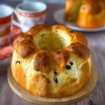 Recette-de-Brioche-a-la-creme-fraiche