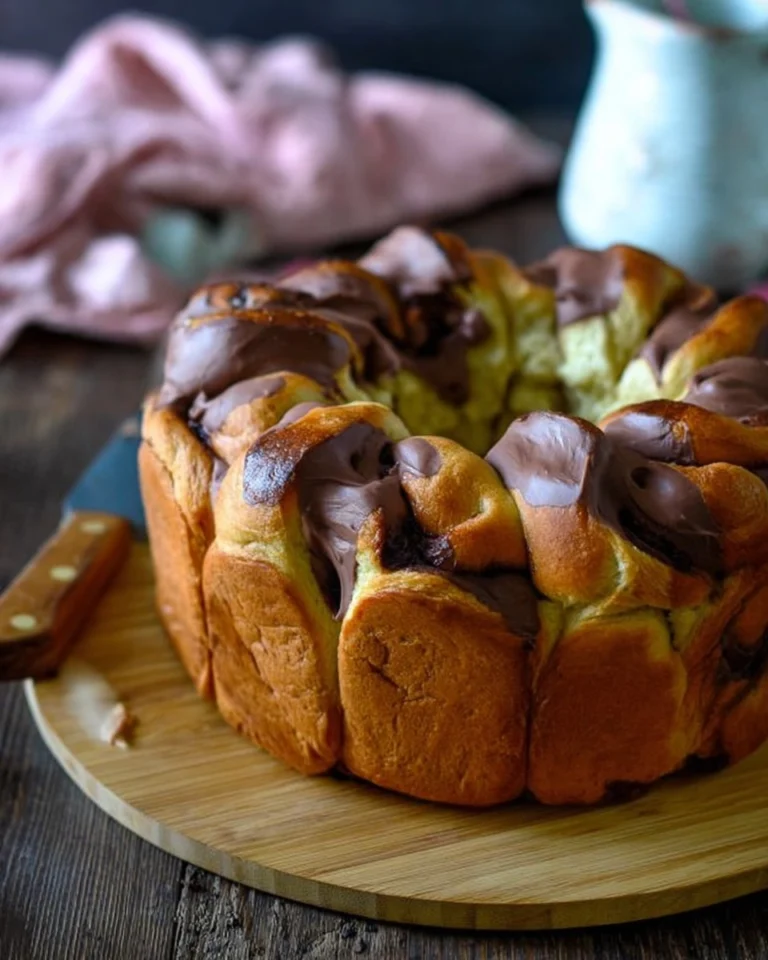 Recette-de-Brioche-marbree-a-la-pate-a-tartiner