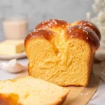 Recette-de-Brioche-moelleuse-et-filante