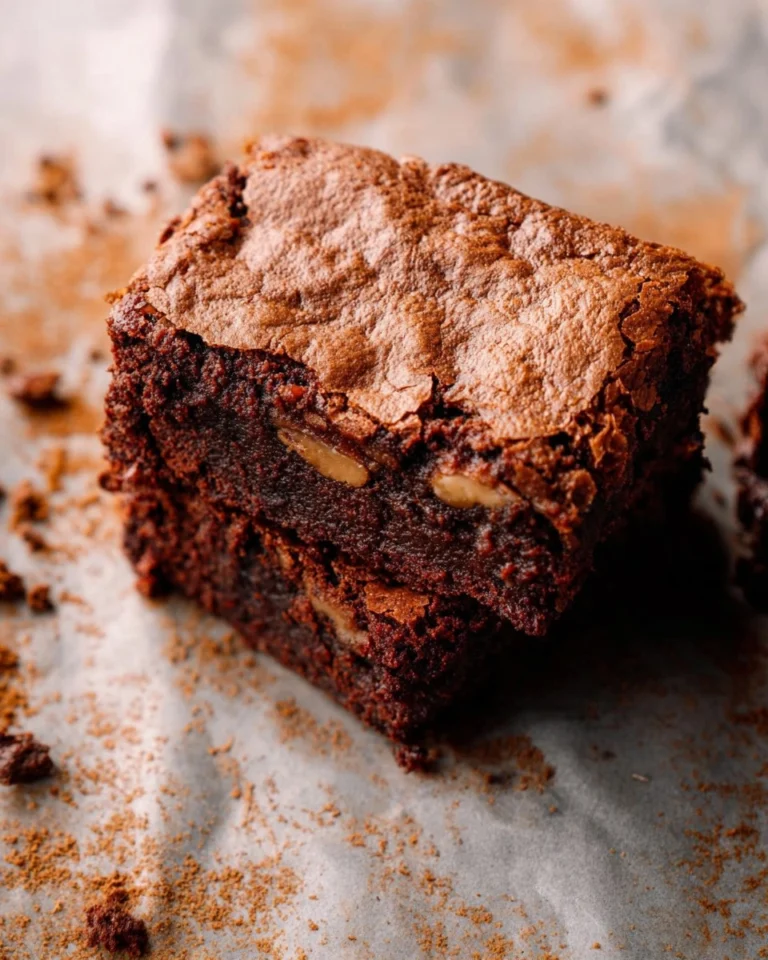 Recette-de-Brownies-americains-ultra-fondants