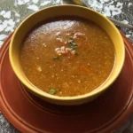 Recette-de-Chorba-tunisienne-tchicha