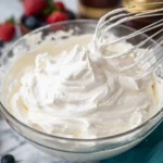 Recette-de-Comment-reussir-sa-chantilly-a-tous-les-coups