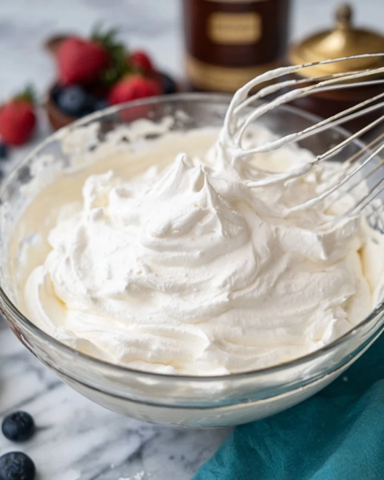 Recette-de-Comment-reussir-sa-chantilly-a-tous-les-coups
