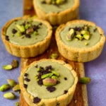 Recette-de-Cookies-a-la-pate-a-tartiner-a-la-pistache