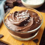 Recette-de-Creme-chocolat-creme-de-coco