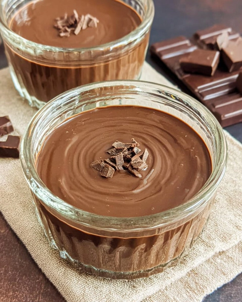 Crème chocolat lait concentré 39 Crème chocolat lait concentré