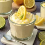 Crème dessert au citron 81 Recette-de-Creme-dessert-au-citron