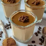 Crème dessert café soluble 61 Recette-de-Creme-dessert-cafe-soluble