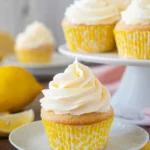 Recette-de-Cupcakes-au-citron
