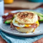 Egg muffins 51 Recette-de-Egg-muffins
