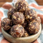 Energy balls dattes et cacao 61 Recette-de-Energy-balls-dattes-et-cacao