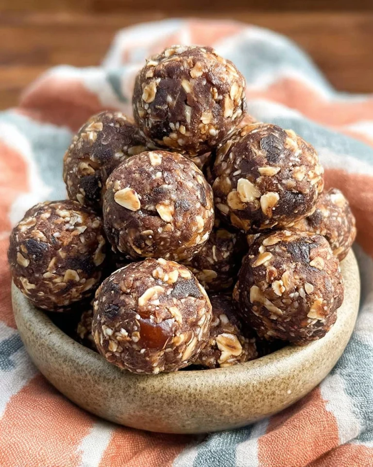 Recette-de-Energy-balls-dattes-et-cacao