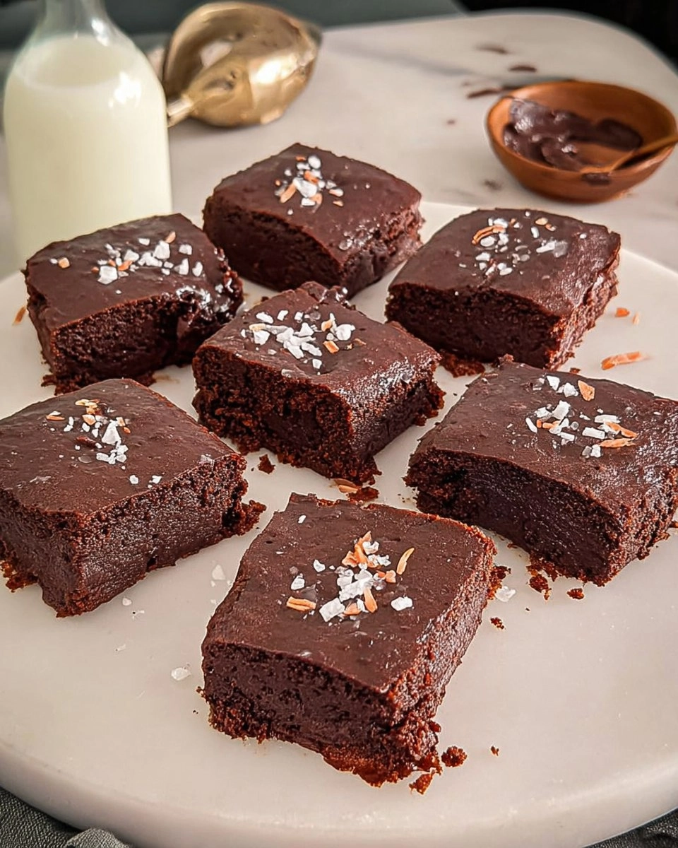 Fondant au chocolat 74 Fondant au chocolat