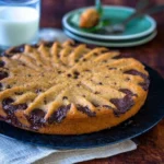 Fonkie 96 Recette-de-Fonkie