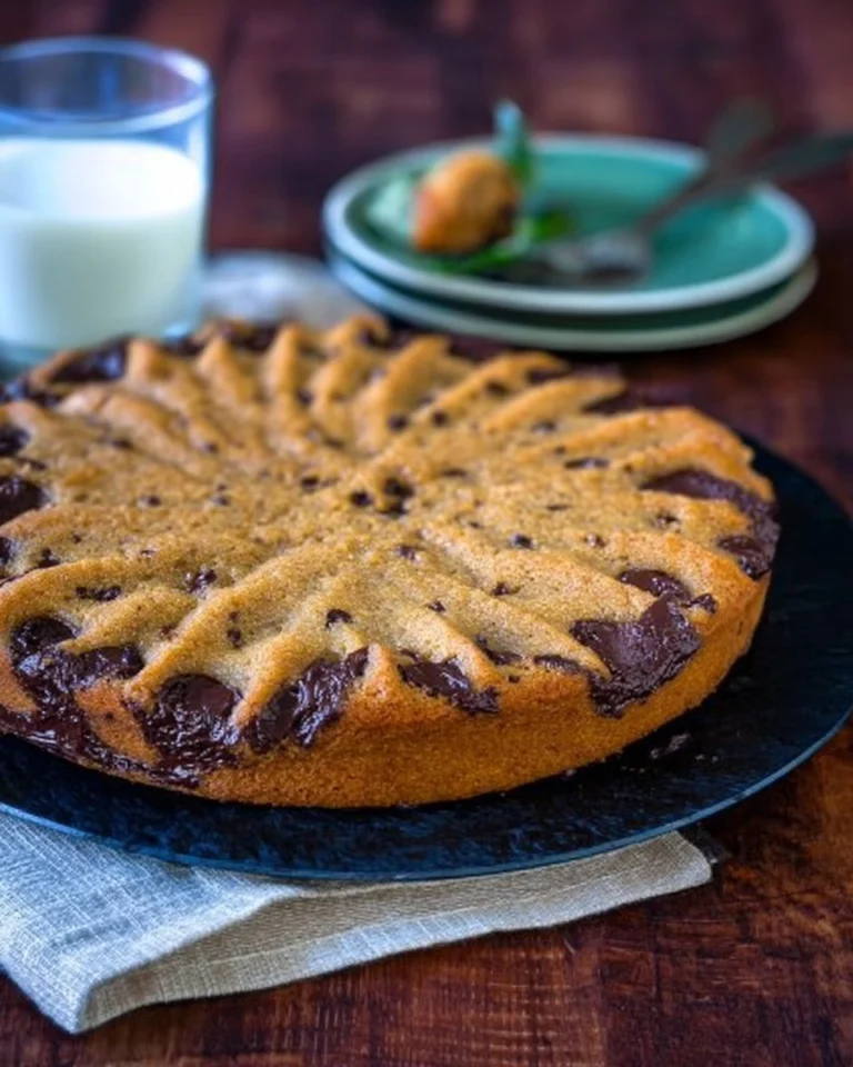 Recette-de-Fonkie