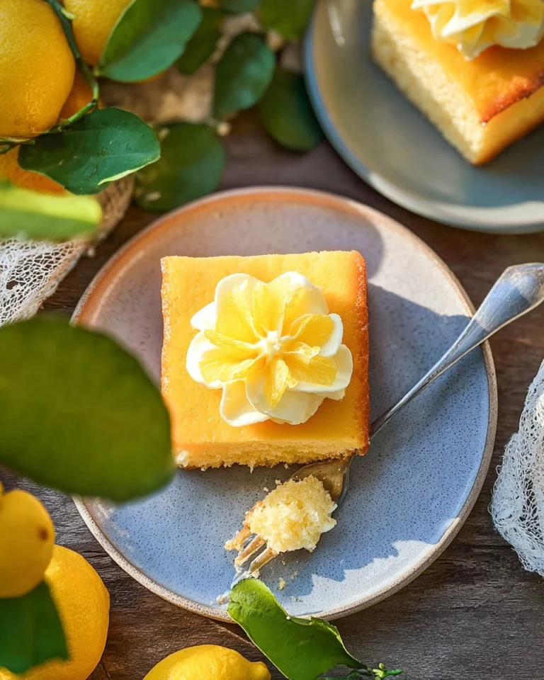 Recette-de-Gateau-au-citron-ultra-moelleux