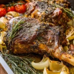 Recette-de-Gigot-dagneau