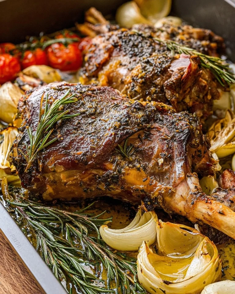 Recette-de-Gigot-dagneau