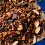 Granola chocolat sans sucre ajouté 111 Recette-de-Granola-chocolat-sans-sucre-ajoute