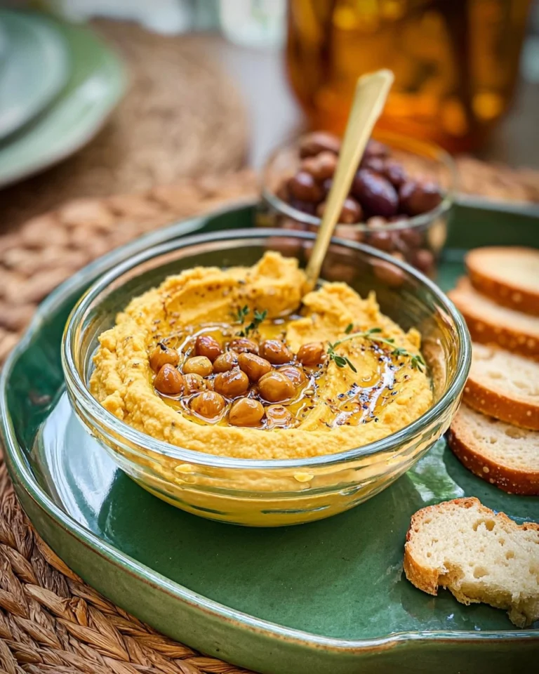 Recette-de-Houmous-a-la-butternut