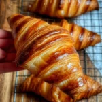 Recette-de-Le-Croissant-Parfait