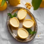 Recette-de-Lemon-Posset