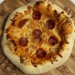 Recette-de-Ma-pate-a-pizza