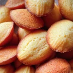 Recette-de-Madeleines-maison-conseils-et-astuces