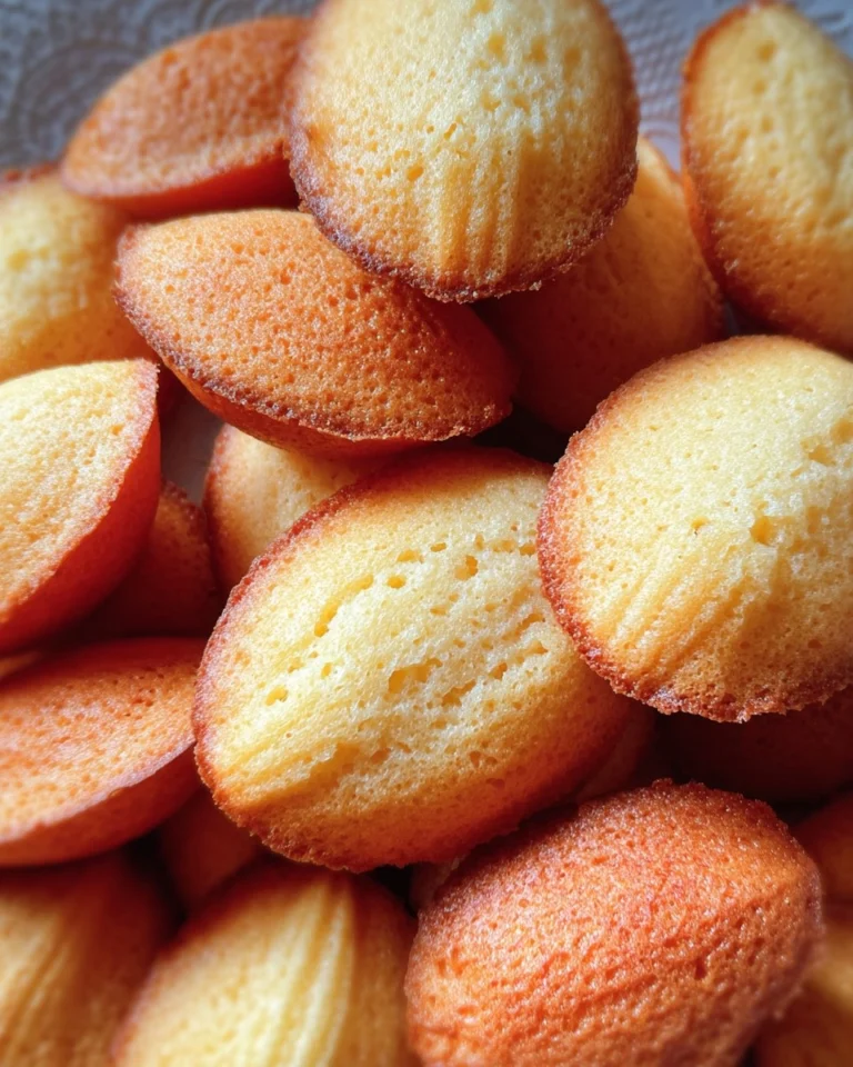 Recette-de-Madeleines-maison-conseils-et-astuces