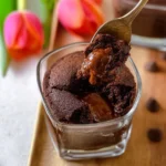 Recette-de-Moelleux-au-chocolat-coeur-fondant