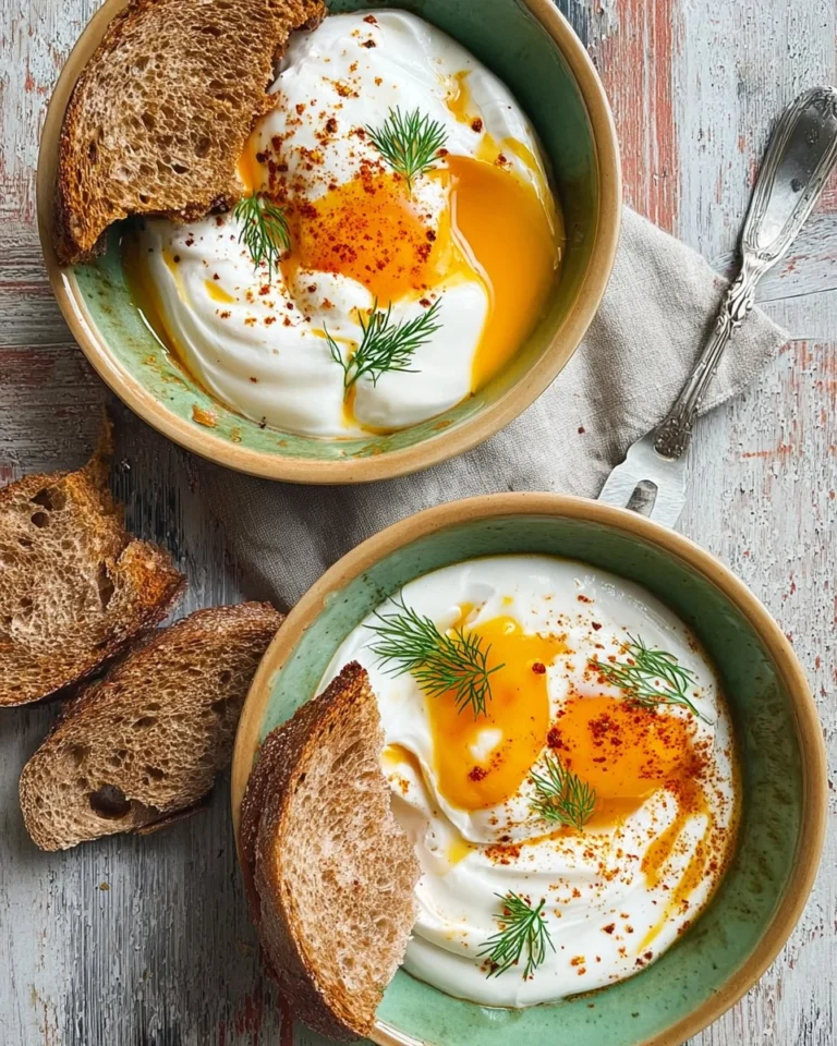 Recette-de-Oeufs-a-la-turque