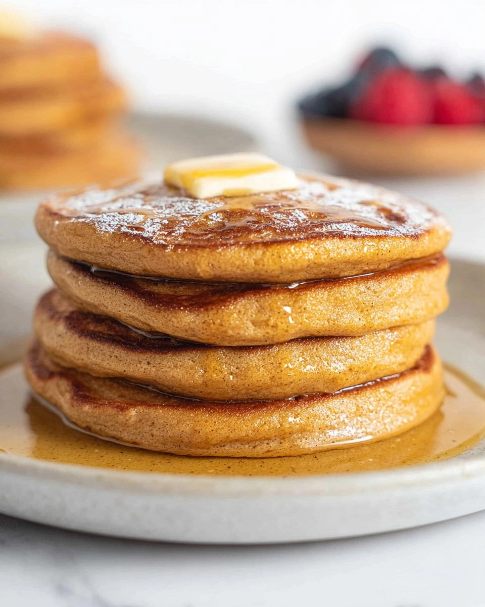 Recette-de-Pancakes-aux-flocons-davoine-petits-suisses
