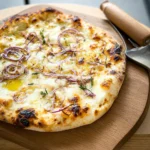 Recette-de-Pizza-blanche-au-Comte