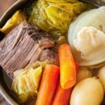 Recette-de-Pot-au-feu-Traditionnel