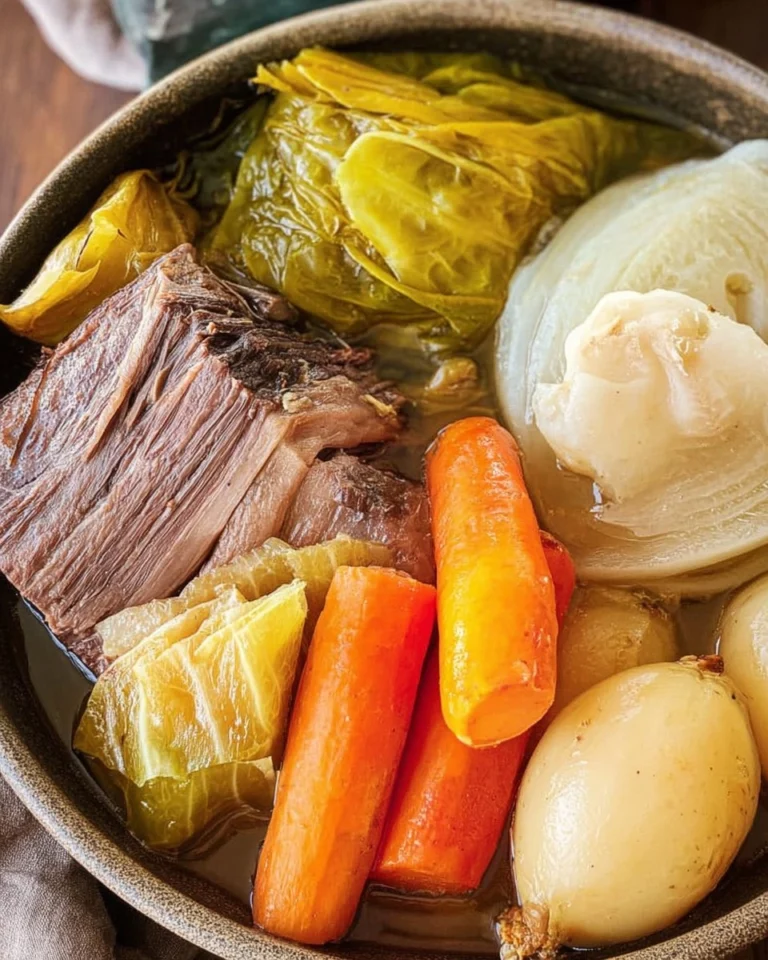 Recette-de-Pot-au-feu-Traditionnel