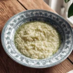 Recette-de-Risotto-citron-et-basilic-au-Thermomix