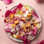 Salade Pink Caesar 106 Recette-de-Salade-Pink-Caesar