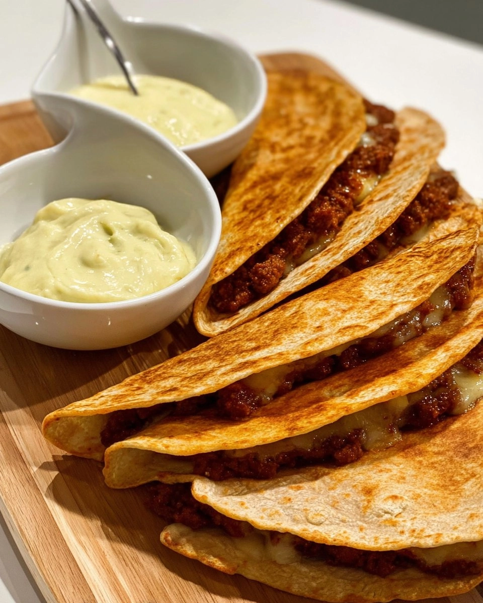Tacos boeuf fromage épicés 98 Tacos boeuf fromage épicés