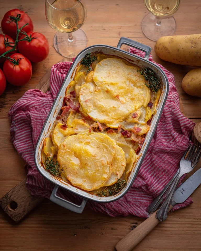 Recette-de-Tartiflette-savoyarde-traditionnelle
