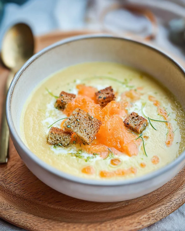 Recette-de-Veloute-de-chou-fleur-aux-pommes-de-terre