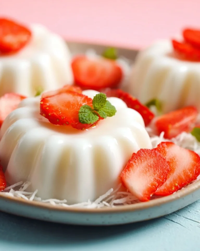 Recette-de-Blanc-manger-coco