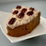 Recette-de-Cake-Chocolat-Pecan