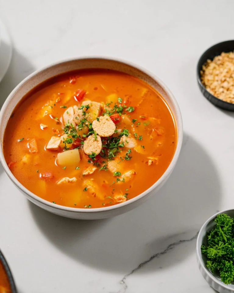 Recette-de-Chaudree-de-palourdes-a-la-Manhattan