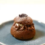 Recette-de-Chou-chocolat