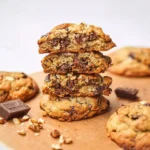Recette-de-Cookies-Levain-Bakery