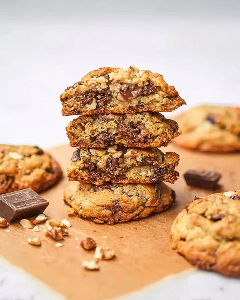 Recette-de-Cookies-Levain-Bakery